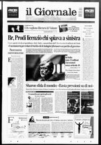 giornale/CFI0438329/2002/n. 85 del 11 aprile